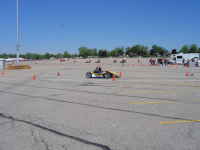 UW Formula SAE/2005 Competition/IMG_3596.JPG